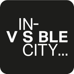 invisiblecity