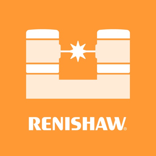 Renishaw NC4 Download