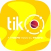 Tiko Comercio