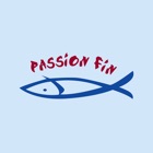 Top 17 Food & Drink Apps Like Passion Fin - Best Alternatives