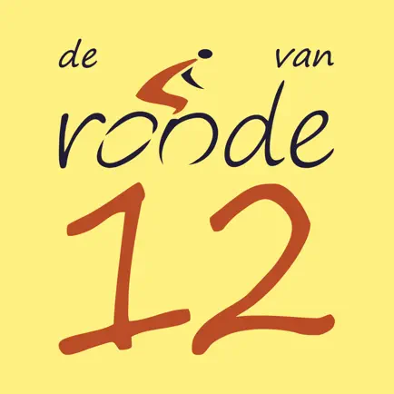 De ronde van 12 Читы