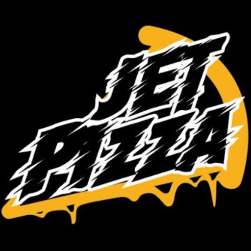 JetPizza