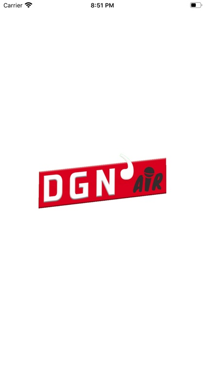 DGN'Air