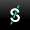 Welcome to the brand new Smarkets betting exchange app, with a fresh design, enhanced user experience and improved stability
