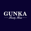 Gunka Beauty House