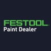 Festool & Sherwin-Williams