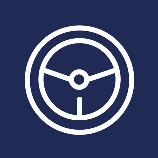 INSHUR by Inshur Inc.