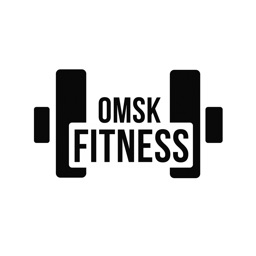 OmskFitness