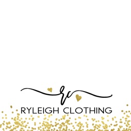 Ryleigh Clothing