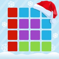 Block Puzzle 100 free Coins hack