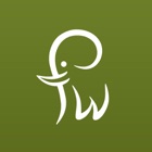 Fort Worth Zoo - Official App