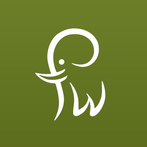 Fort Worth Zoo - Official App Download