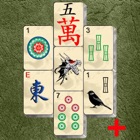 Top 30 Games Apps Like Mahjong Extreme - Plus - Best Alternatives
