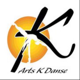 ArtsKDanse