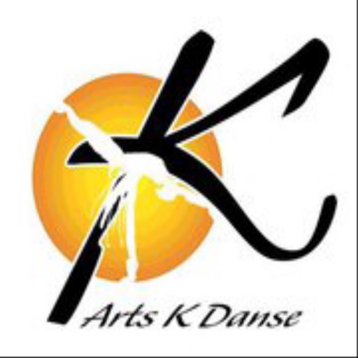 ArtsKDanse