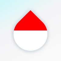 Learn Indonesian language fast