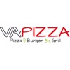 VaPizza Korneuburg