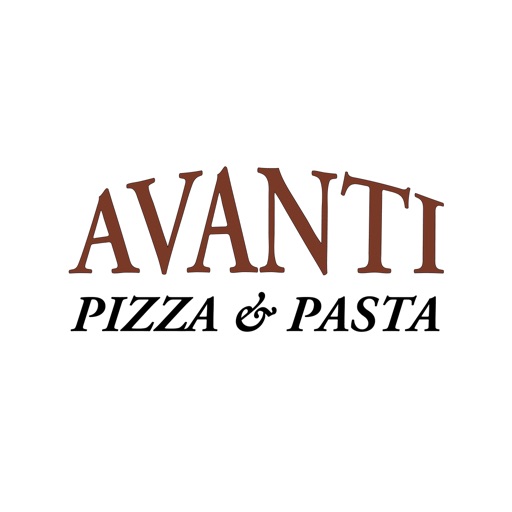 Avanti To Go icon