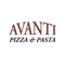 With the Avanti To Go mobile app, ordering food for takeout has never been easier