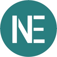  NeedEat - Livraison Restaurant Alternatives