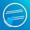 - METARs, TAFs, ATIS, NOTAMs, Weather Charts and more