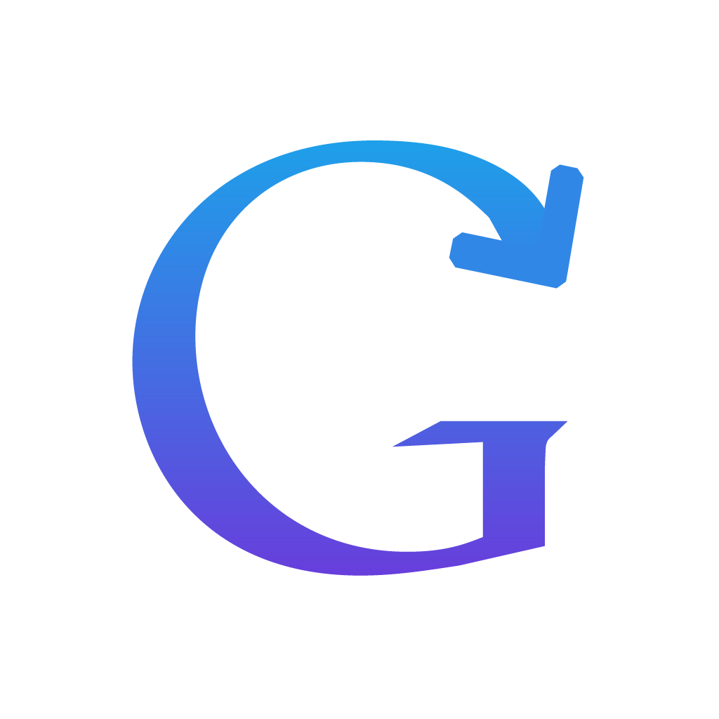 Gmaptools Iphoneアプリ Applion