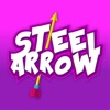 Steel Arrow