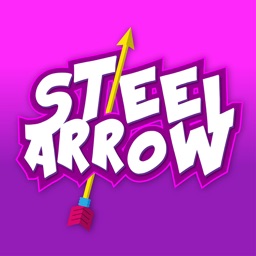 Steel Arrow