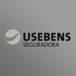 Vistoria - Usebens Seguros