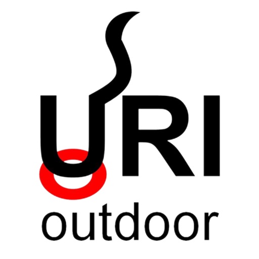 Uri outdoor – Touren in Uri icon