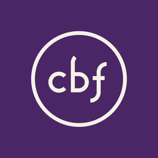 CBF Events