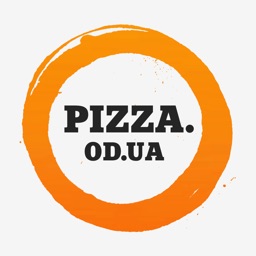 Pizza.OD.UA Онлайн Пиццерия