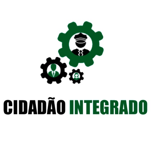 Cidadão Integrado