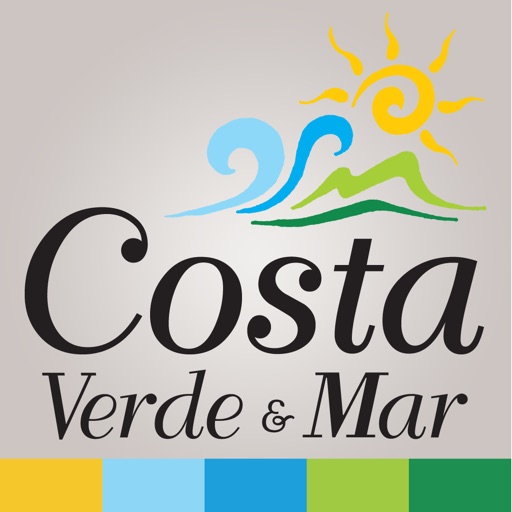 Costa V&M Icon