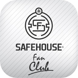 Safehouse FC