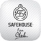 Safehouse Fan Club is an application that rewards the fans and clients of Safehouse and Arab Insurance for their loyalty