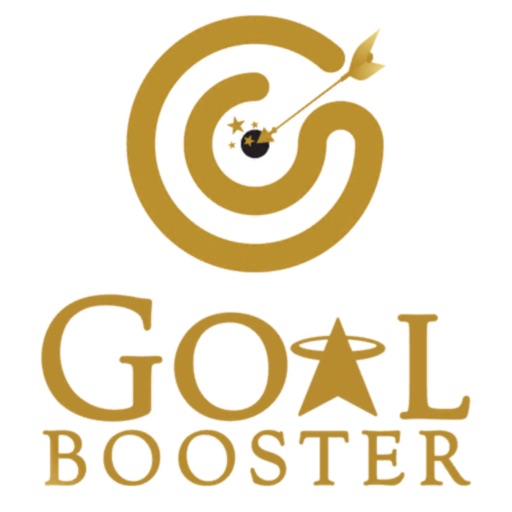 GoalBoosterlogo