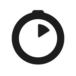 FITLESS 5-Minute Home Workout