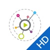 MOS Universal Player (HD)