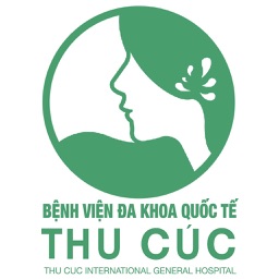 Bv. Thu Cúc