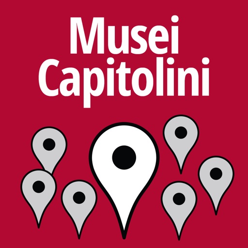 MuseiCapitolini/