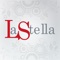 LaStella is a company that manufacture and sell high quality shoes and handbags