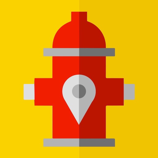 Firefighters Emergency Download