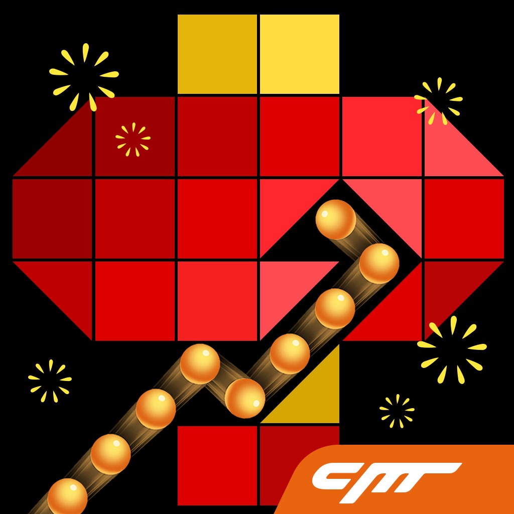 Bricks n Balls App Data & Review Games Apps Rankings!