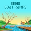 Idaho Boating