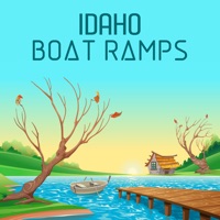 Idaho Boating pour PC