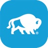 MobilePartner MobilePartner