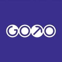 GoTo: Carsharing & Motosharing PC 용