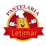 Pastelaria Letimar