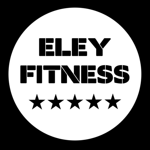 eleyfitnessltdlogo